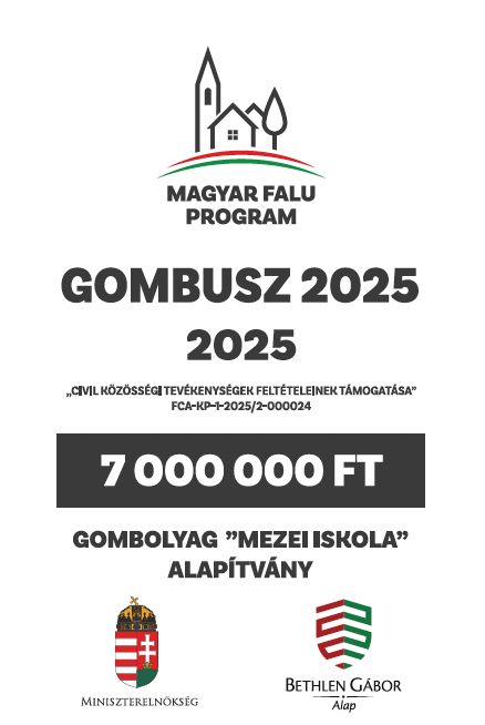 Megújuló energia pályázat