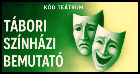 BEKÓDOLVA