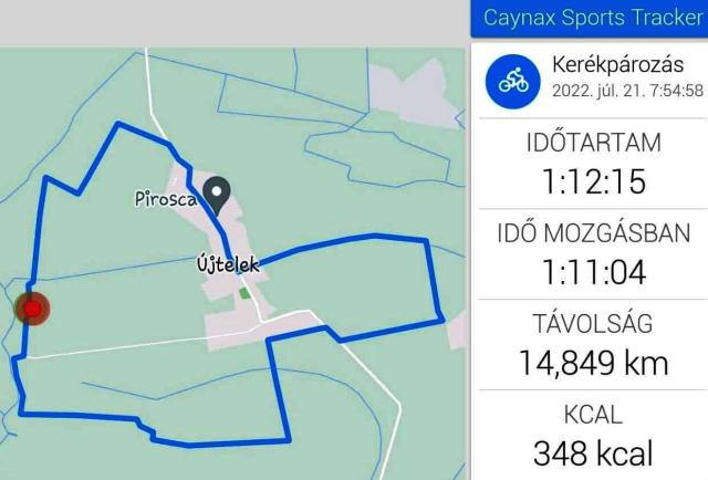 IMBD ZÖLDKÖR BEHARANGO-ZOO