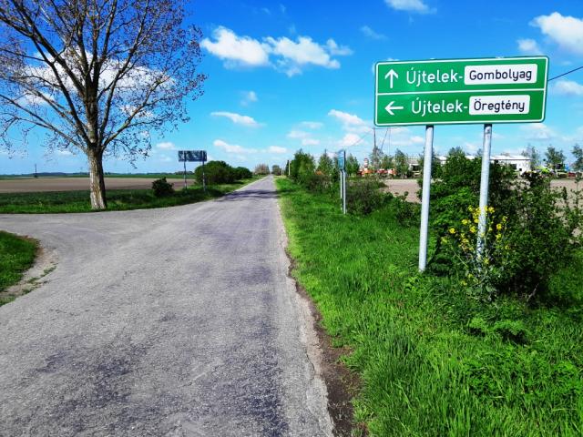 ÚJRAINDÍTÁSKARÁDIÓ